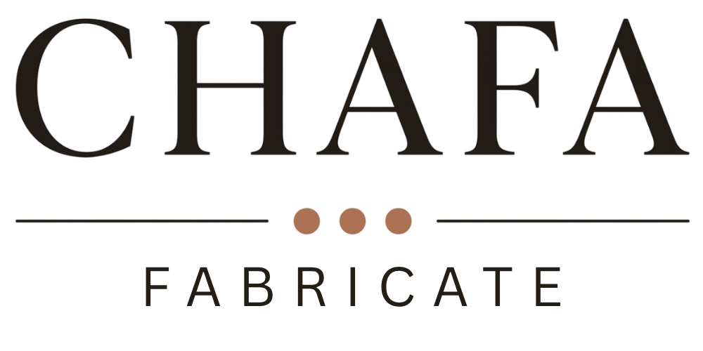 Chafa Febricate