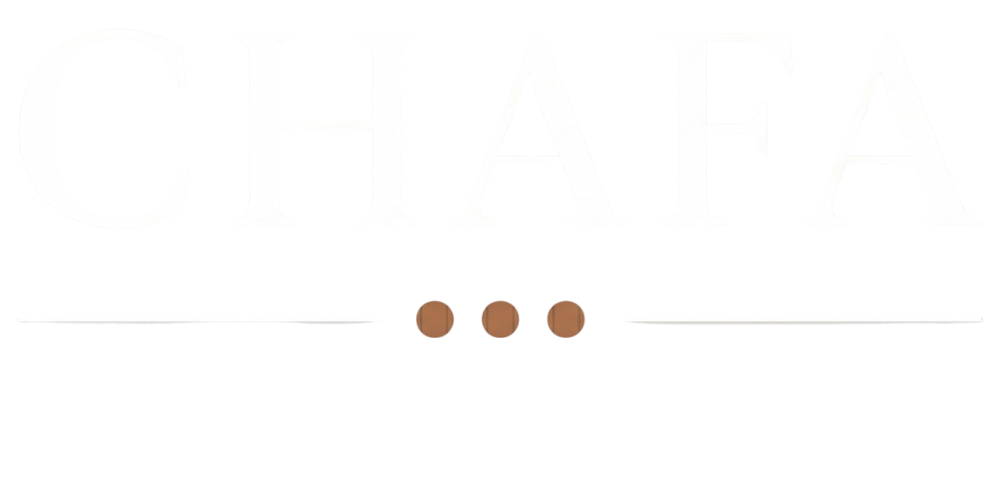 Chafa Febricate