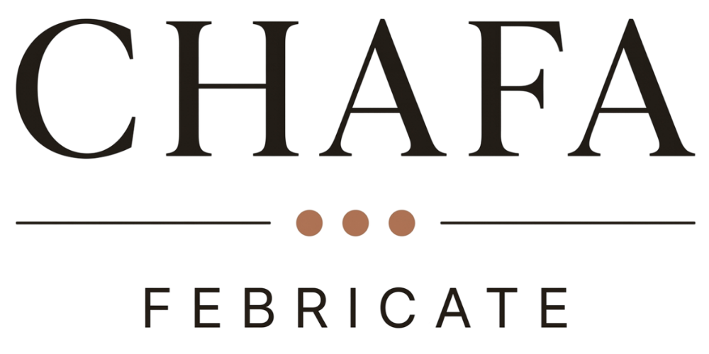 Chafa Febricate